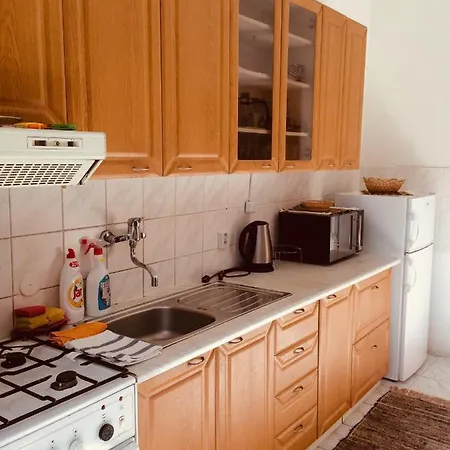 Javorina Casa de hóspedes Tatranska Javorina